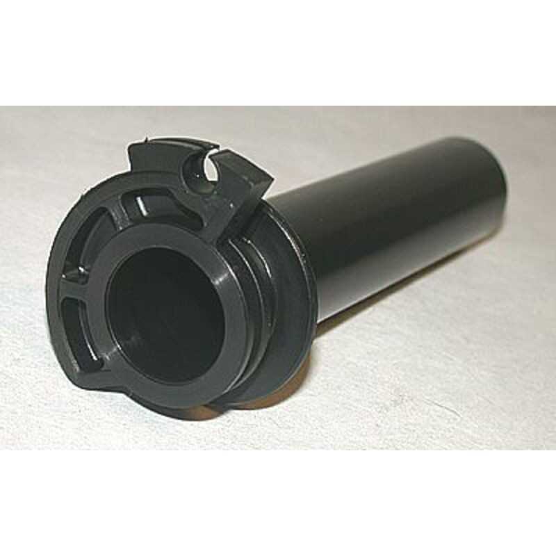 DOMINO Caña de gas para puño 872026 / 872031 875022