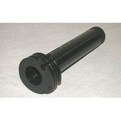 DOMINO Caña de gas para puño 872015 / 872016 875025
