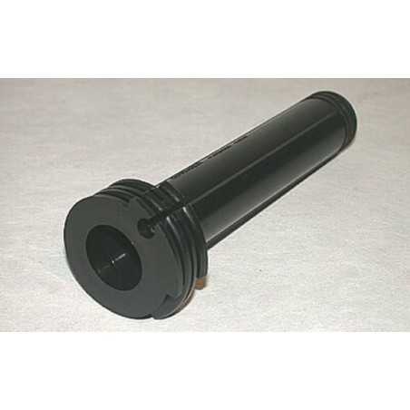 DOMINO Gas rod for fist 872015 / 872016 875025