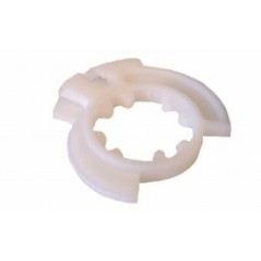 DOMINO Tope de caña gas 872003 / 872020 872023 875027