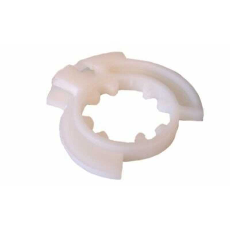 DOMINO Tope de caña gas 872003 / 872020 872023 875027
