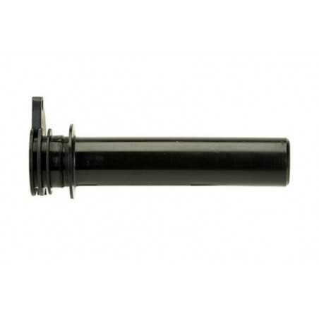 DOMINO Gas rod for fist 872646 875051