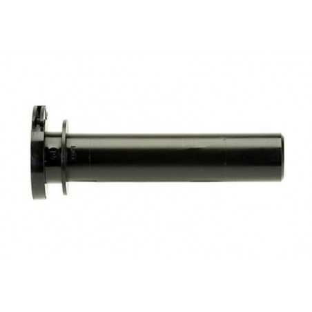 DOMINO Gas rod for fist 872285 / 872286 875052