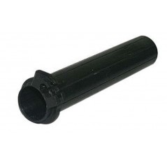 DOMINO Caña de gas para puño 872032 875053