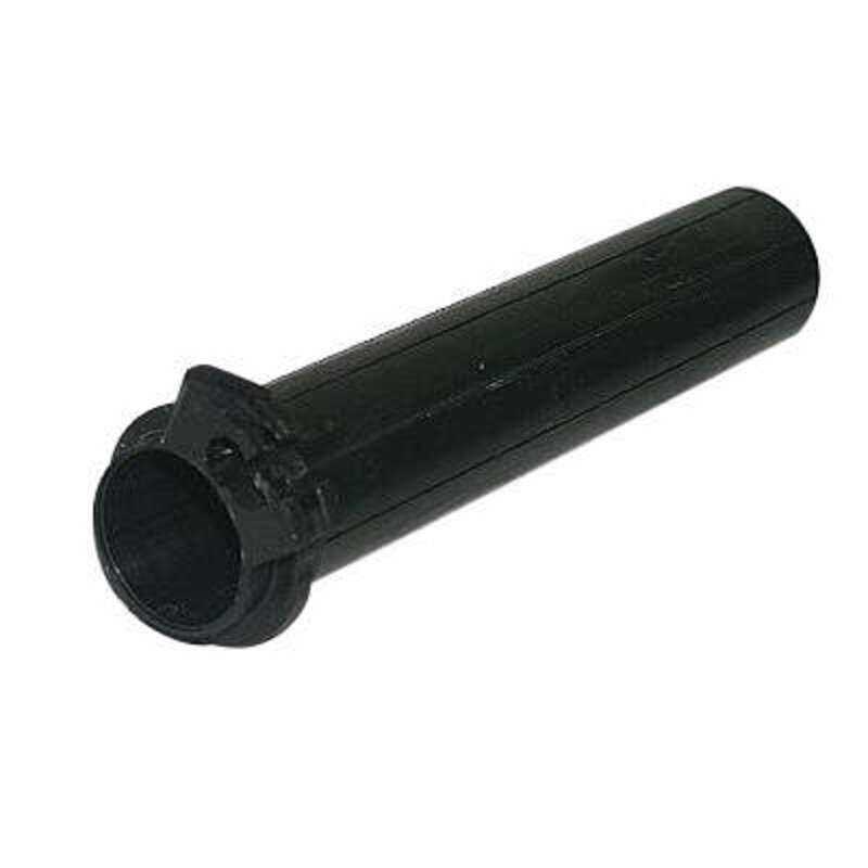 DOMINO Caña de gas para puño 872032 875053