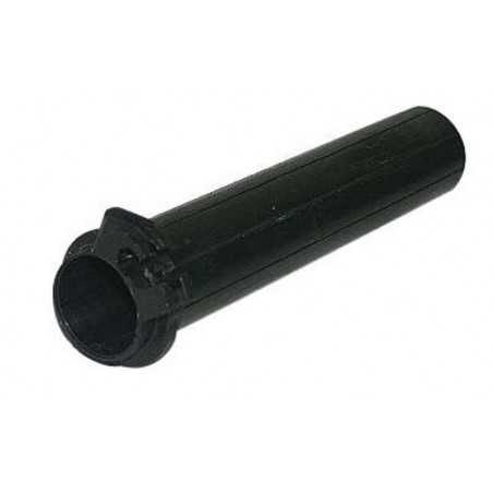 DOMINO Gas rod for fist 872032 875053