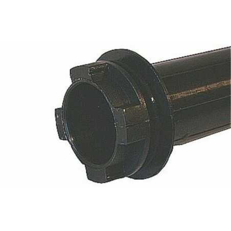 DOMINO Gas rod for fist 872020 / 872004 875054