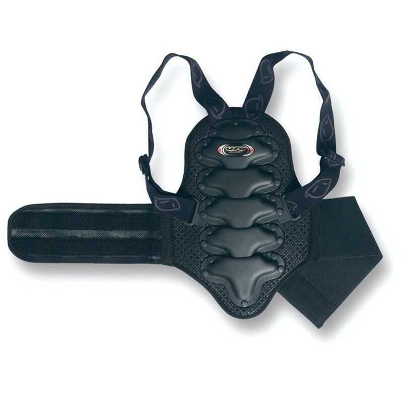 UFO Kid''s trellis 5-7 years PS02053 990024XS