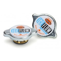 TWIN AIR Tapon de radiador 2.0 BAR - 177902 1090250