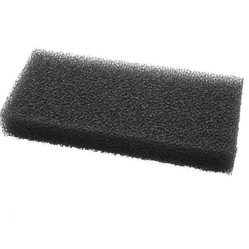 TWIN AIR Protector de espuma para carter 300 X 120 40MM 160001 1066197