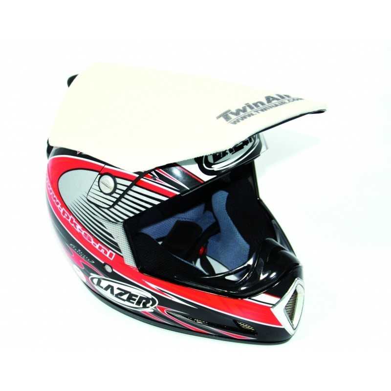 TWIN AIR Protector casco 177760W 1066201