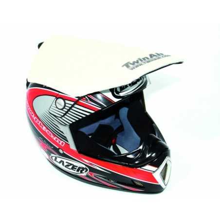 TWIN AIR Helmet protector 177760W 1066201