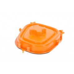 TWIN AIR Tapa de lavado filtro aire 160124 1090274