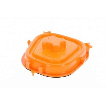 TWIN AIR Tapa de lavado filtro aire 160124 1090274