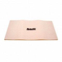 TWIN AIR Espuma de filtro aire doble capa 600 X 300 15MM 160003 1098721