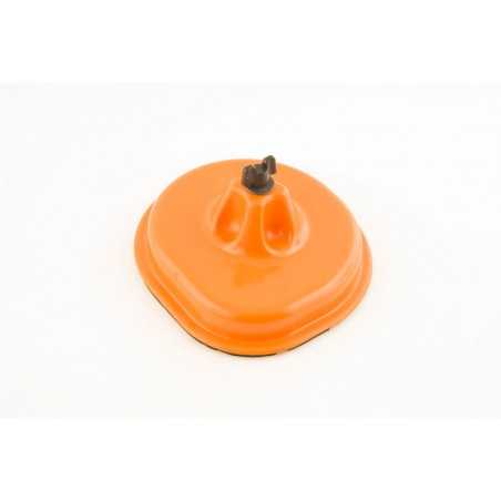 TWIN AIR Tapa de lavado filtro aire 160080 / 1099012