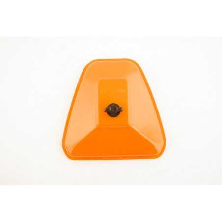 TWIN AIR Tapa de lavado filtro aire KIT POWERFLOW 793817- 160115 1099015