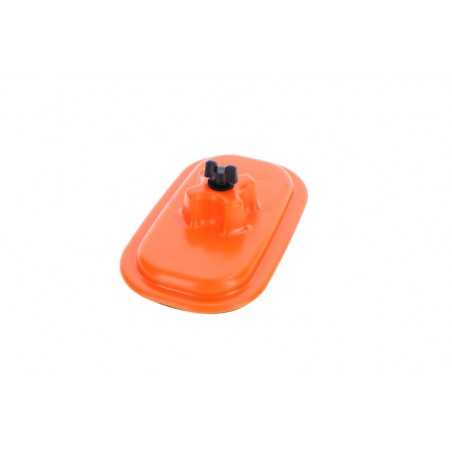 TWIN AIR Washer cover Air filter 160120 1099016