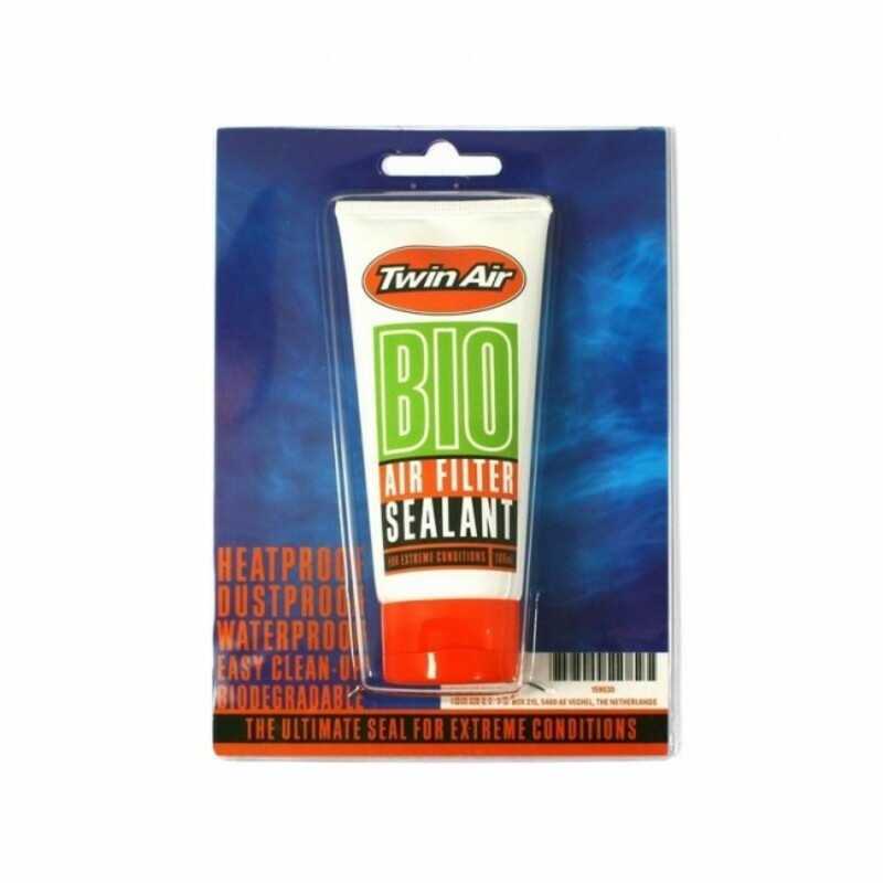 TWIN AIR Biodegradable filter seal paste 100 ML 159030 1100029