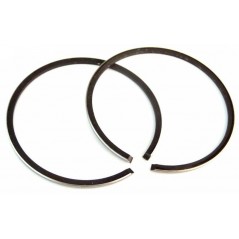 TECNIUM SEGMENTS, PISTON Ø40X1.5 MM MINARELLI 260314