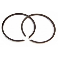TECNIUM Segmentos de piston Ø40.3 AM6 MINARELLI 260318