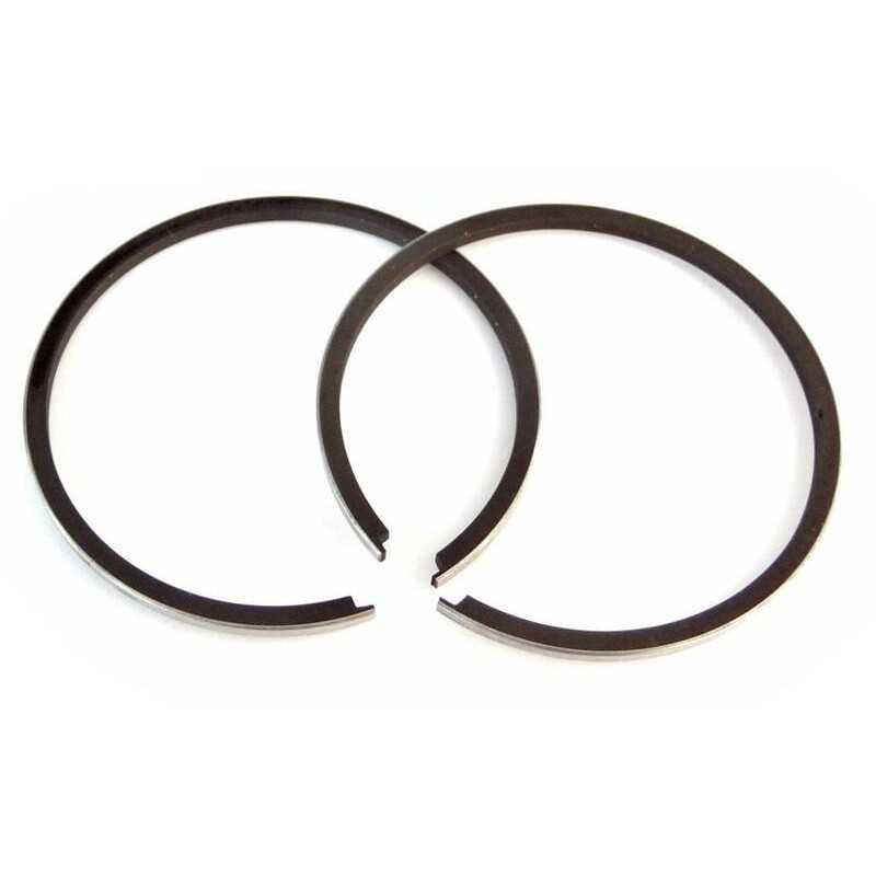 TECNIUM Segmentos de piston Ø40.3 AM6 MINARELLI 260318