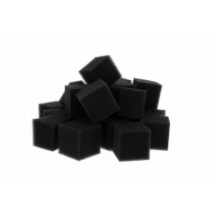 TWIN AIR Foam for fuel tank 12.5 L 61400095