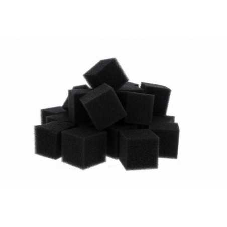 TWIN AIR Foam for fuel tank 12.5 L 61400095