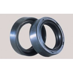 TECNIUM Retenes de horquilla 38 X 50 8 / 9.5 MM 640035