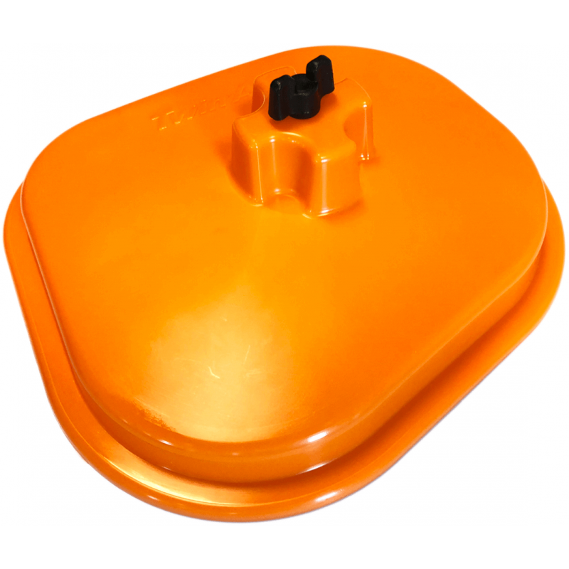 TWIN AIR Washer cover Air filter 790426
