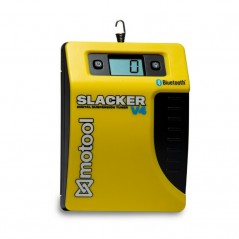 SHOWA Balanza de ajuste suspension SLACKER-V4 20300076