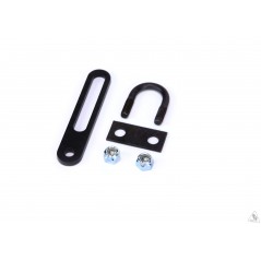 DENALI Horn holder SOUNDBOMB 30500021