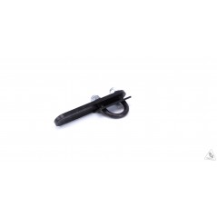 DENALI Horn holder SOUNDBOMB 30500021