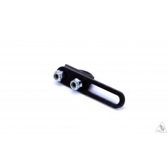 DENALI Horn holder SOUNDBOMB 30500021