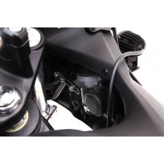 DENALI Horn holder SOUNDBOMB 30500021