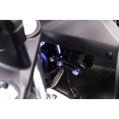 DENALI Horn holder SOUNDBOMB 30500021