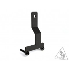 DENALI Horn holder SOUNDBOMB 30500022