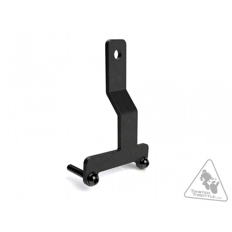 DENALI Horn holder SOUNDBOMB 30500022