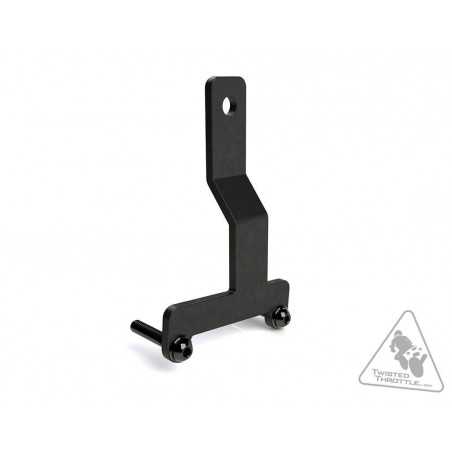 DENALI Horn holder SOUNDBOMB 30500022