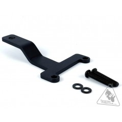DENALI Horn holder SOUNDBOMB 30500022