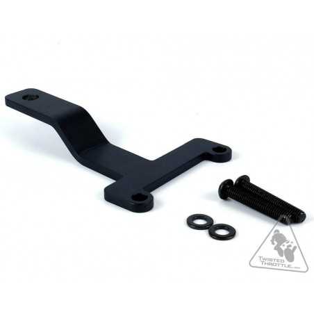 DENALI Soporte para claxon SOUNDBOMB 30500022