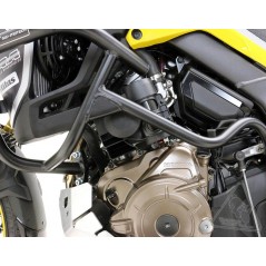 DENALI Soporte para claxon SOUNDBOMB 30500022