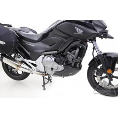 DENALI Soporte para claxon SOUNDBOMB 30500029