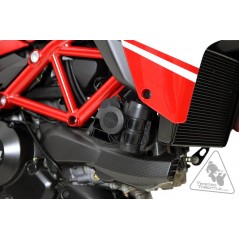 DENALI Horn holder SOUNDBOMB 30500030