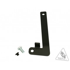 DENALI Horn holder SOUNDBOMB 30500035