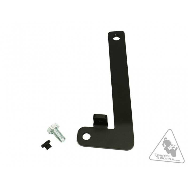 DENALI Horn holder SOUNDBOMB 30500035