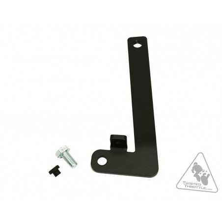 DENALI Soporte para claxon SOUNDBOMB 30500035