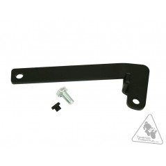 DENALI Horn holder SOUNDBOMB 30500035