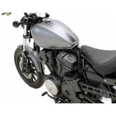 DENALI Soporte para claxon SOUNDBOMB 30500037