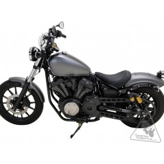 DENALI Soporte para claxon SOUNDBOMB 30500037